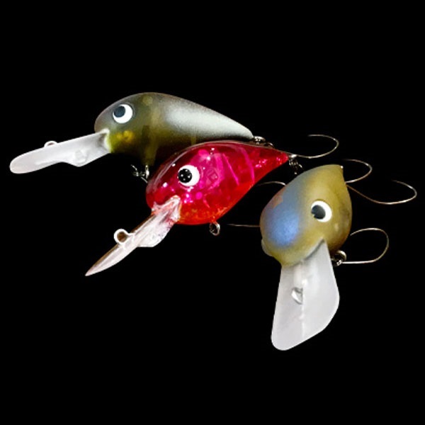 Ｎｅｉ－Ｃｒａｎｋ